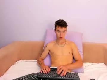 mason_warhol on Chaturbate 