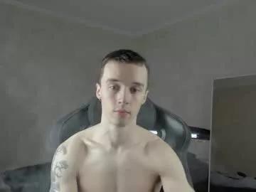 mason_warhol on Chaturbate 