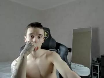 mason_warhol on Chaturbate 