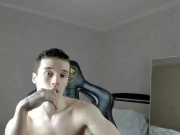 mason_warhol on Chaturbate 