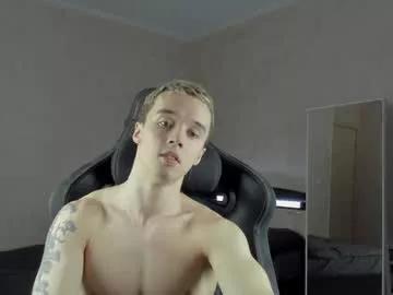 mason_warhol on Chaturbate 