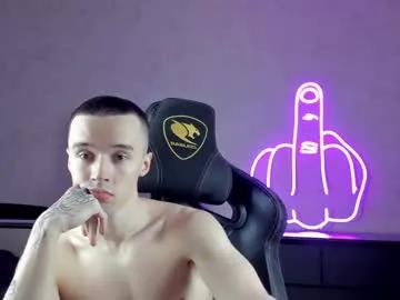 mason_warhol on Chaturbate 