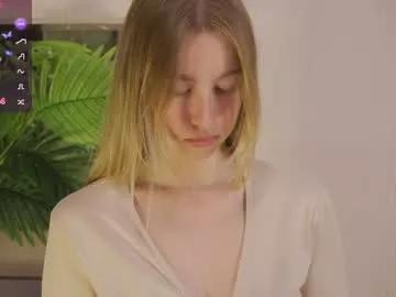 maydaedgin on Chaturbate 