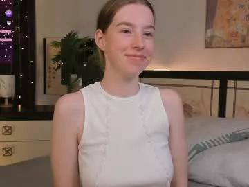 maydaedgin on Chaturbate 