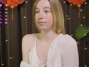 maydaedgin on Chaturbate 