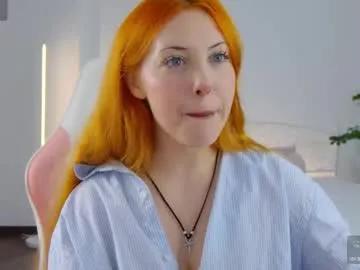 mazymayes from Chaturbate