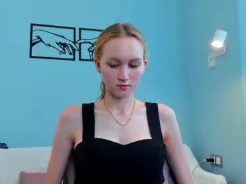 meghanesse on Chaturbate 