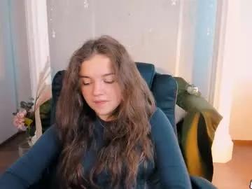 meow_blonde on Chaturbate 