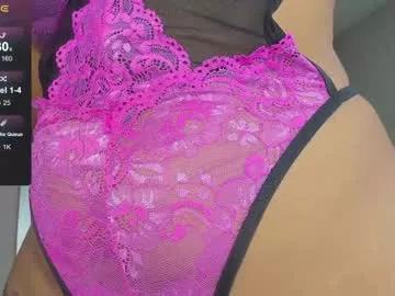 mia_khaliffa24 on Chaturbate 