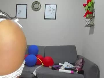 mia_khaliffa24 on Chaturbate 