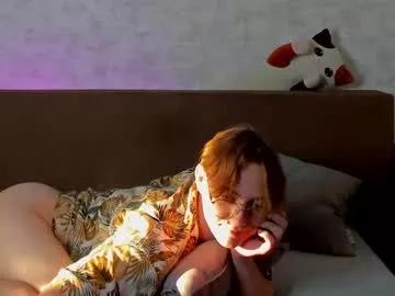 mike_bd18 on Chaturbate 