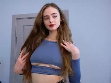 mira_lanes on Chaturbate 