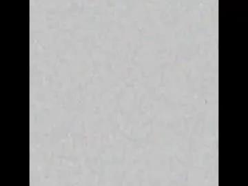 miso_misa from Chaturbate