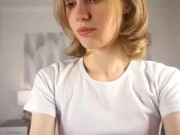 moiraalsbrook on Chaturbate 