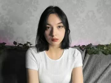 monyfuze on Chaturbate 