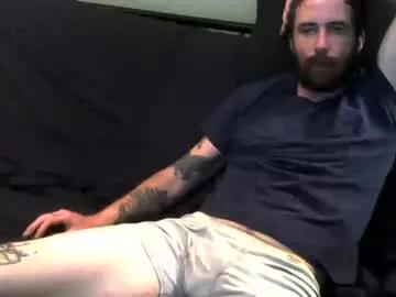 mr_valdor on Chaturbate 