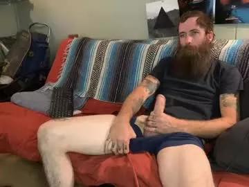 mr_valdor on Chaturbate 