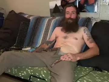 mr_valdor on Chaturbate 