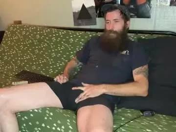 mr_valdor on Chaturbate 