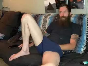 mr_valdor on Chaturbate 