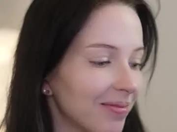 my_stella_ from Chaturbate