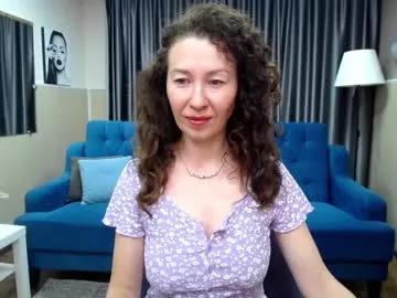 myrtlegirl_5 on Chaturbate 