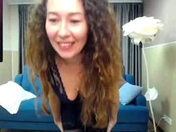 myrtlegirl_5 on Chaturbate 