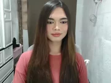 naughty_emmats on Chaturbate 