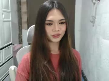 naughty_emmats on Chaturbate 