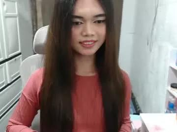 naughty_emmats on Chaturbate 