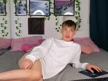 nick_win on Chaturbate 