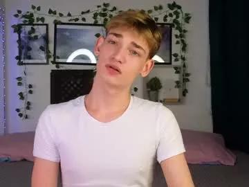 nick_win on Chaturbate 