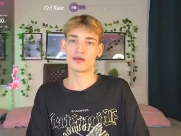 nick_win on Chaturbate 