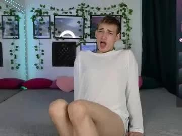 nick_win on Chaturbate 