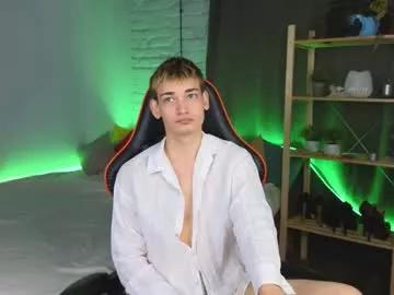 nick_win on Chaturbate 