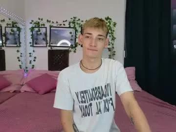 nick_win on Chaturbate 