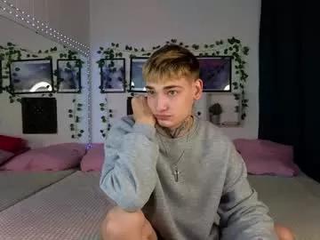 nick_win on Chaturbate 