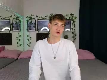 nick_win on Chaturbate 