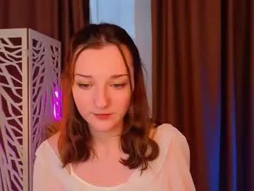 nikol0ll on Chaturbate 