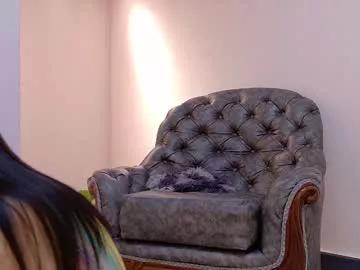 niky_smit on Chaturbate 