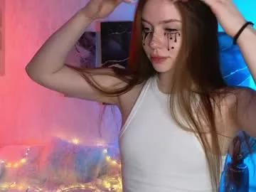 noreenestabrooks on Chaturbate 