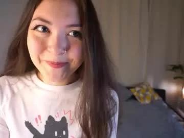 numa_numa on Chaturbate 