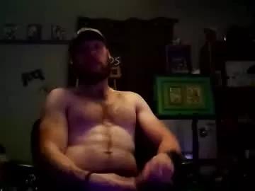 number1dad_ on Chaturbate 