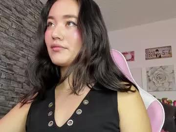 olivia22love on Chaturbate 