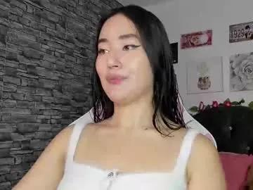 olivia22love on Chaturbate 