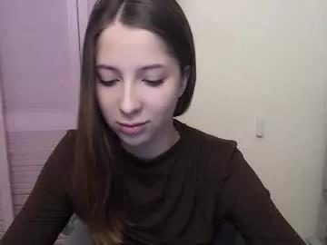 oliviaani_ on Chaturbate 