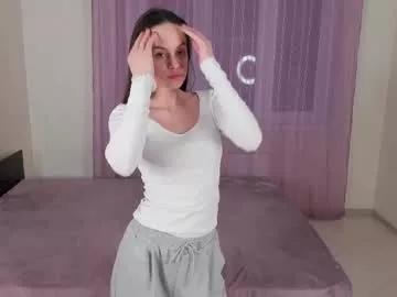 paulinee_smith on Chaturbate 