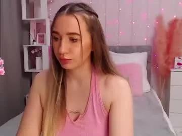 pornogirlx on Chaturbate 