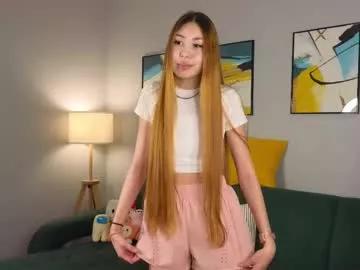 portiabridgewater on Chaturbate 