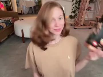 pretendlunch from Chaturbate